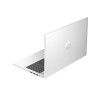 HP ProBook 455 G10 AMD Ryzen 5 7530U 16GB RAM 512GB SSD 15.6" Windows 11 Pro Laptop