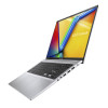 Refurbished ASUS VivoBook 16 M1605YA AMD Ryzen 5 5625U 8GB RAM 512GB SSD 16" Windows 11 Home Laptop