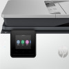 HP OfficeJet Pro HP 8132e All-in-One Touchscreen Color Printer