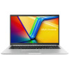 Refurbished ASUS VivoBook 15 AMD Ryzen 7 7730U 16GB RAM 512GB SSD 15.6" Windows 11 Home Laptop