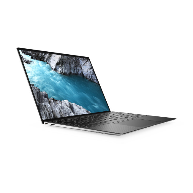 DELL XPS 13 9310 Laptop Intel Core i7-1185G7 16GB RAM 512GB SSD 13.3" FHD Windows 10 Home - 186M1