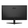 AOC 27B36X 27" IPS Full HD 144Hz 0.5ms Adaptive Sync Gaming Monitor