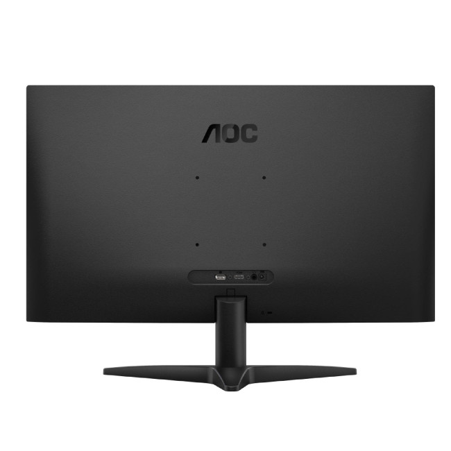 AOC 27B36X 27" IPS Full HD 144Hz 0.5ms Adaptive Sync Gaming Monitor