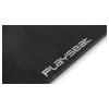 Playseat Floor Mat XL Black