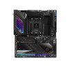 Asrock X870E Taichi DDR5 eATX AM5 Motherboard