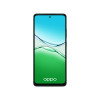 OPPO A5 5G 128GB 4GB RAM 6.67" Dual Sim ColorOS Smartphone