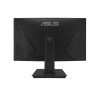 ASUS TUF Gaming VG24VQER 24" Full HD Curved 180Hz Monitor
