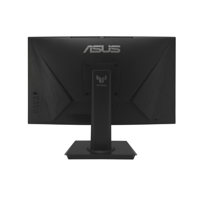 ASUS TUF Gaming VG24VQER 24" Full HD Curved 180Hz Monitor