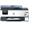 HP OfficeJet Pro 8125e Wireless Instant Ink All-in-One Inkjet Color Printer