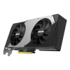 Inno3D Geforce RTX 5070 TWIN X2 12GB OC Graphics Card