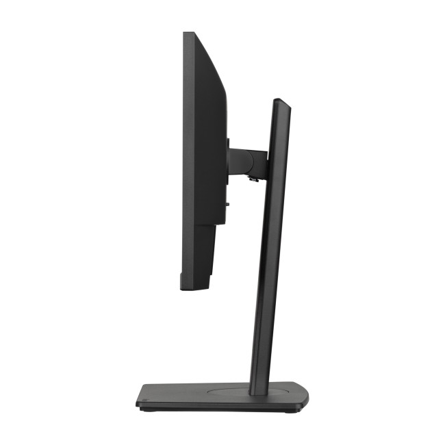 iiyama ProLite XUB2293HSU 21.5" IPS Full HD 100Hz Height Adjustable Monitor with Speakers