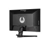 iiyama G-Master G2245HSU-B2 21.5" FHD 100Hz 1ms Freesync Gaming Monitor with Speakers