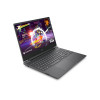 HP Victus Gaming 15-fb2006na AMD Ryzen 7 8845HS 16GB RAM 512GB SSD RTX 4060 15.6" Full HD IPS 144 Hz Windows 11 Home Gaming Laptop