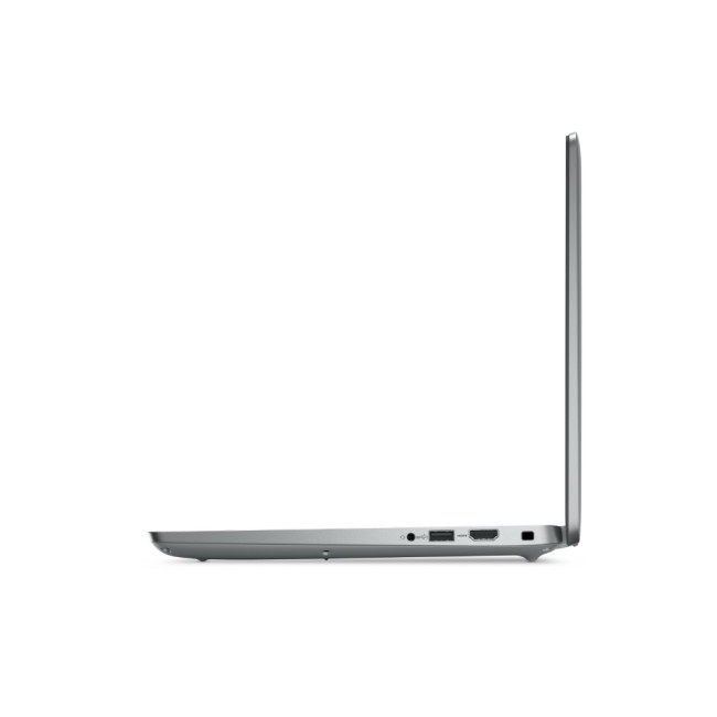 Refurbished DELL Latitude 5450 Intel Core Ultra Core 5 13th Gen 16GB RAM 512GB SSD 14" Windows 11 Pro Laptop