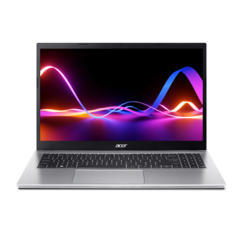 Refurbished Acer Aspire 3 A315-59-705A Intel Core i7 12th Gen 8GB RAM 512GB SSD 15.6" Full HD Windows 11 Home Laptop