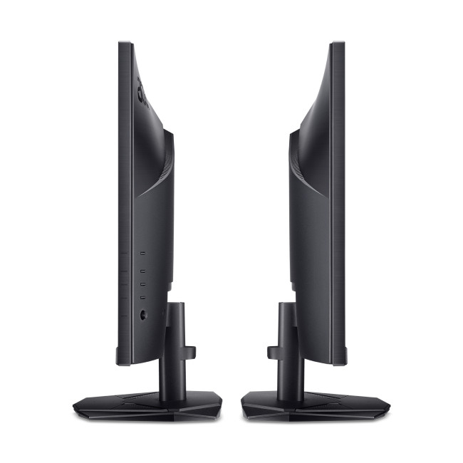 Acer Nitro KG241YX3  24" Full HD 200Hz 0.5ms Freesync Premium Gaming Monitor with Speakers