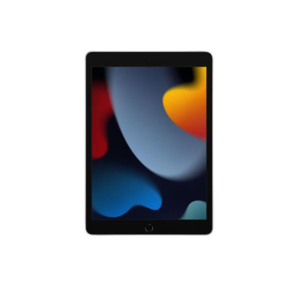 Apple iPad 9th Gen A13 64GB 10.2
