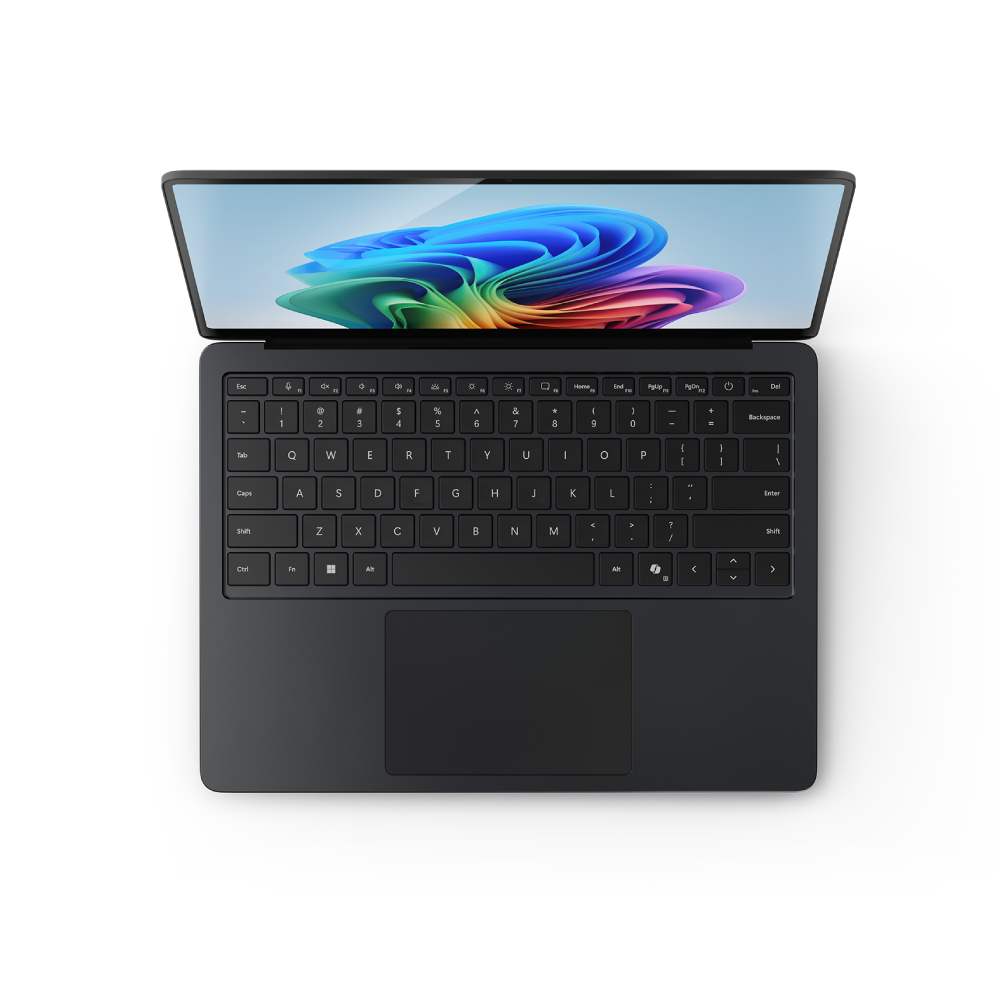 Microsoft Surface 7 16GB 512GB 13.8