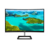 Philips E Line 325E1C/00 31.5 inch 2560 x 1440 Quad HD LED AMD Freesync Curved Gaming Monitor
