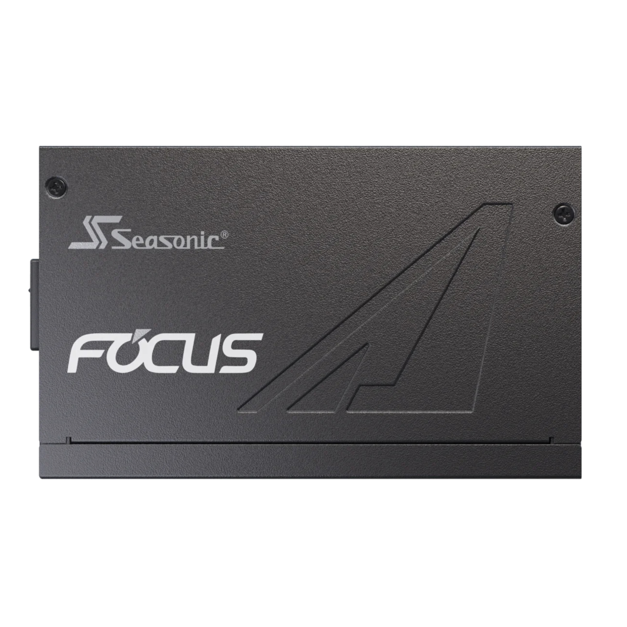 Seasonic Focus GX-1000 1000W 80+ Gold ATX 3.0 PSU