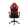 ThunderX3 TC5 MAX Gaming Chair - Ember Red