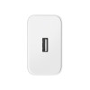 OPPO SUPERVOOC 80W Power Adapter- White