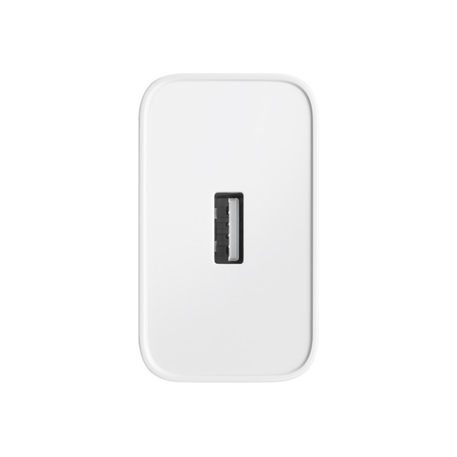 OPPO SUPERVOOC 80W Power Adapter- White