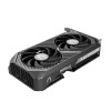 ZOTAC GAMING GeForce RTX 5060Ti Twin Edge 16GB OC Graphics Card