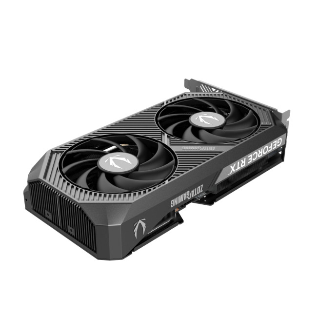 ZOTAC GAMING GeForce RTX 5060Ti Twin Edge 16GB OC Graphics Card