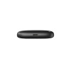 Synology BeeDrive 1TB 2.5" USB Type-C External SSD - Black