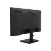Acer Vero V277Gbip 27" IPS Full HD 120Hz Monitor