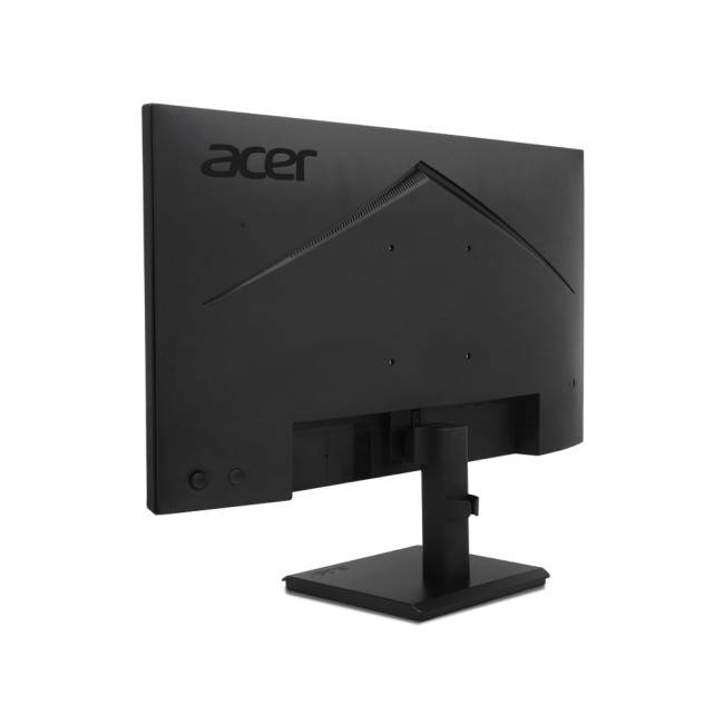 Acer Vero V277Gbip 27" IPS Full HD 120Hz Monitor