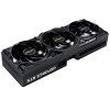 Palit GeForce RTX 5070 GamingPro	 12GB Graphics Card