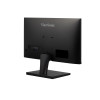 Viewsonic VA2215-H 21.5" Full HD 100Hz 1ms VGA HDMI Freesync Monitor