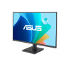 ASUS VA279HG 27" IPS Full HD 120Hz 1ms EyeCare Gaming Monitor - Black