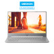 Medion Akoya P15645 Gaming Laptop Core i5-8265U 8GB 1TB HDD+128GB SSD 15.6