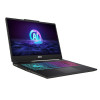MSI Cyborg 15 AI A1VFK-001UK Intel Core Ultra 7 155H 16GB RAM 512GB SSD RTX 4060 15.6" Full HD IPS 144Hz Windows 11 Home Gaming Laptop