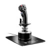Thrustmaster HOTAS Warthog Flight Joystick And Throttle set for PC