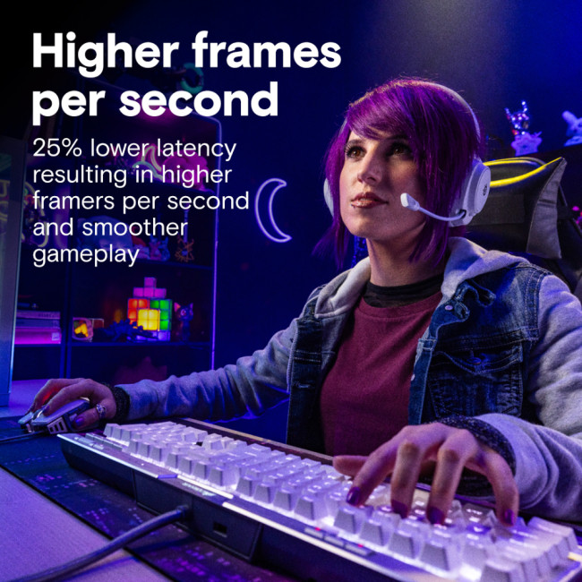 Crucial Pro - Overclocking Edition - DDR5 - kit - 32 GB: 2 x 16 GB - DIMM 288-pin - 6400 MHz / PC5-51200 - CL38 - 1.35 V - unbuffered - non-ECC - black