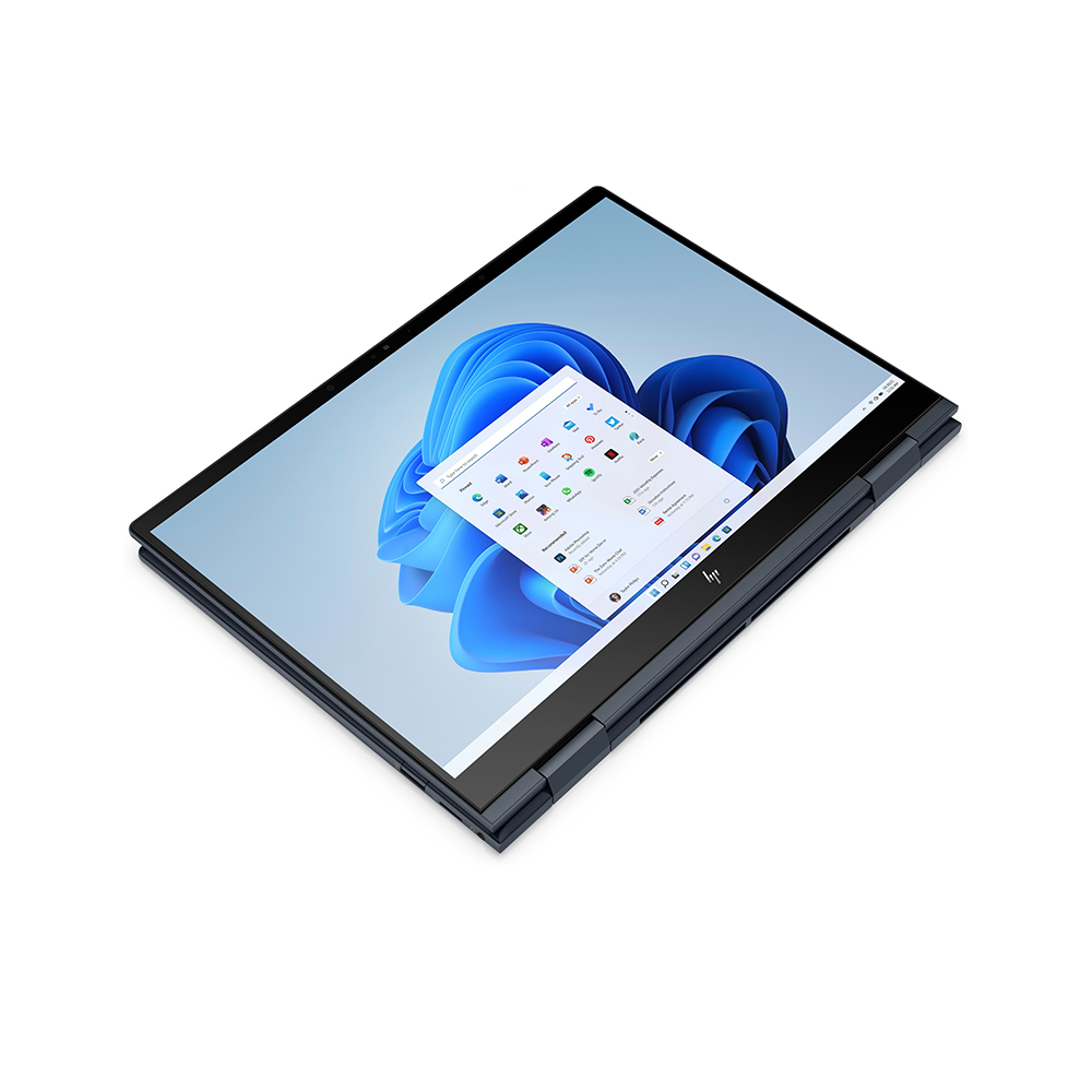 Refurbished HP ENVY x360 i5/8GB/512GB Laptop
