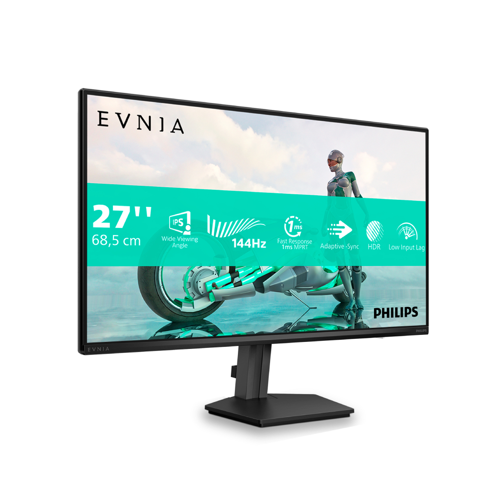 Philips 27M2N3200NF/00 Evnia 27