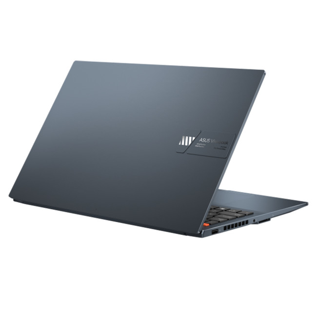 ASUS VivoBook Pro 15 OLED Intel Core i9-11900H 16GB RAM 1TB SSD 