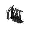 Fractal Design Flex 2 PCIe 4.0 19.5cm cable Universal GPU Bracket Kit
