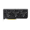 ASUS GeForce RTX 5060 PRIME SFF 8GB OC Graphics Card
