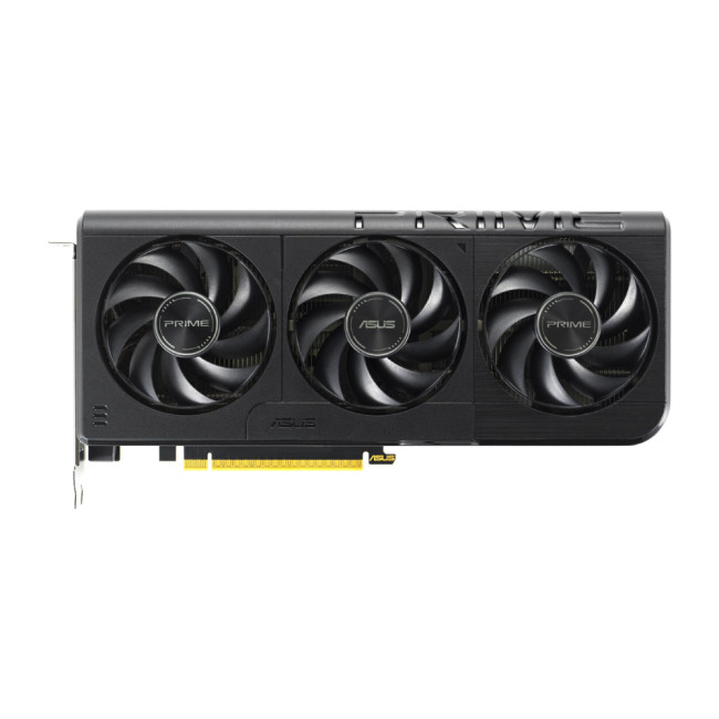 ASUS GeForce RTX 5060 PRIME SFF 8GB OC Graphics Card