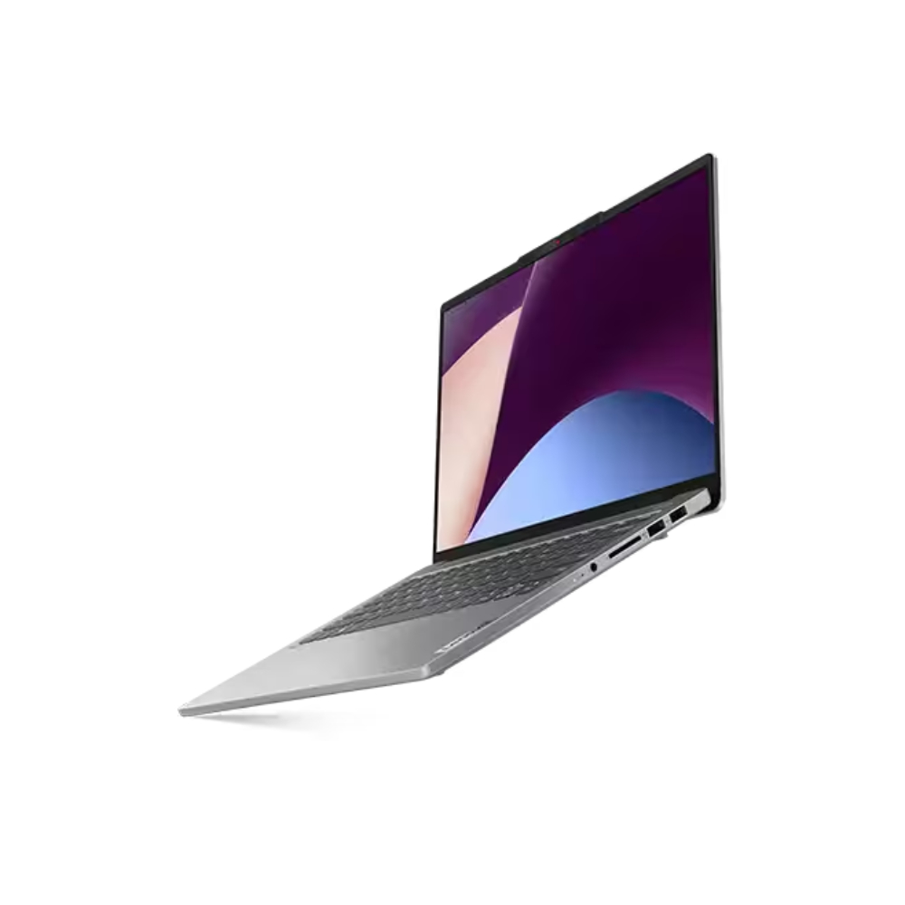 Lenovo IdeaPad Pro 5 AMD Ryzen 7 32GB 1TB 