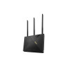 ASUS 4G-AX56 Gigabit Ethernet Dual-band Wireless Router