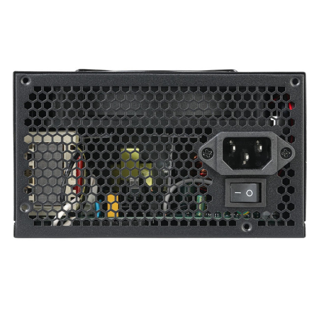 Vida Lite AA-500-YY 500W 24-pin ATX PSU Power Supply