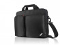 Lenovo 4X40H57287 ThinkPad 14.1" Professional Briefcase Laptop Case - Black
