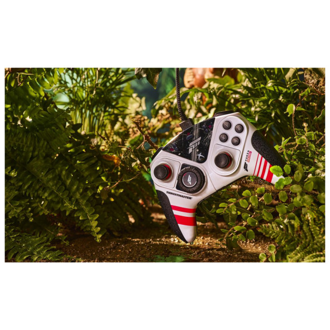 Thrustmaster ESWAP X R Pro Forza Horizon 5 Edition Controller For PC, Xbox